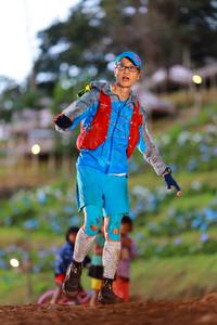 BIB: 
                            <button type="button" onclick="openModal(19034588)" class="btn btn-primary btn-sm float-right btn-popup" data-toggle="modal" data-target=".modal-high-quality">
                        <i class="fas fa-shopping-cart"></i> Add to Cart
                    </button>
                                            <button type="button" onclick="isThisMe(19034588, true)" class="btn btn-success btn-sm float-right btn-popup btn-isme hidden" data-toggle="tooltip" data-placement="bottom" title="นี่คือรูปของคุณใช่ไหม คลิกที่นี่เพื่อเอาเข้าอัลบั้ม">
                        <i class="fas fa-plus"></i> Add to album
                    </button>
                    <button type="button" onclick="isThisMe(19034588, false)" class="btn btn-warning btn-sm float-right btn-popup btn-isnotme hidden">
                        <i class="fas fa-ban"></i> Remove from album
                    </button>